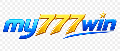 my777win